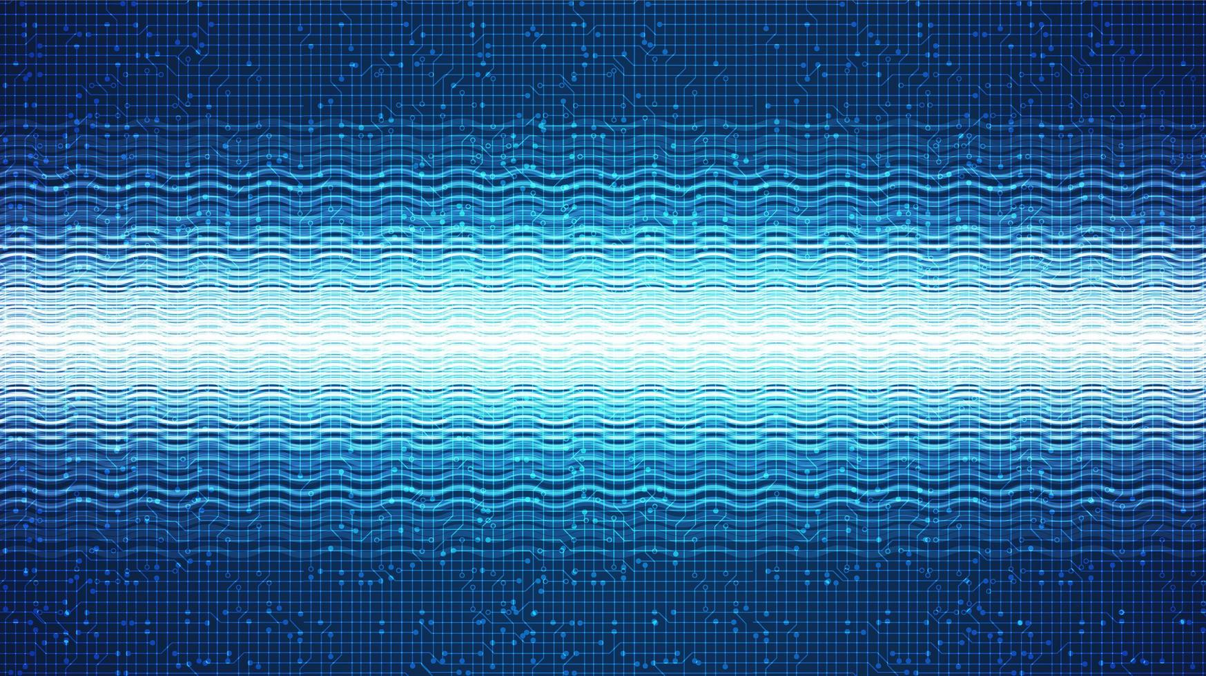 Speed Light Technology Background,Hi-tech Digital and Internet Concept design,Free Space For text in put,Vector illustration. vector