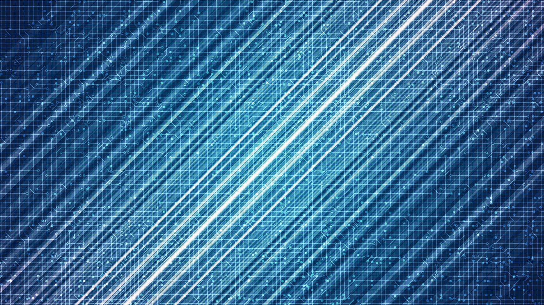 Cyber Light Technology Background,Hi-tech Digital and Internet Concept design,Free Space For text in put,Vector illustration. vector