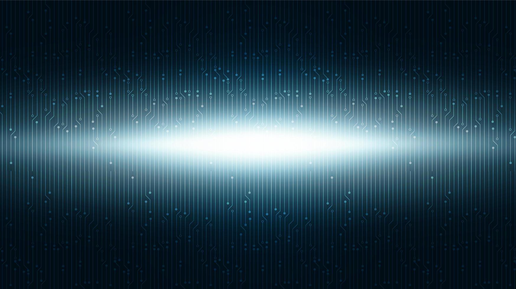 Speed Light Technology Background,Hi-tech Digital and Communication Concept design,Free Space For text in put,Vector illustration. vector
