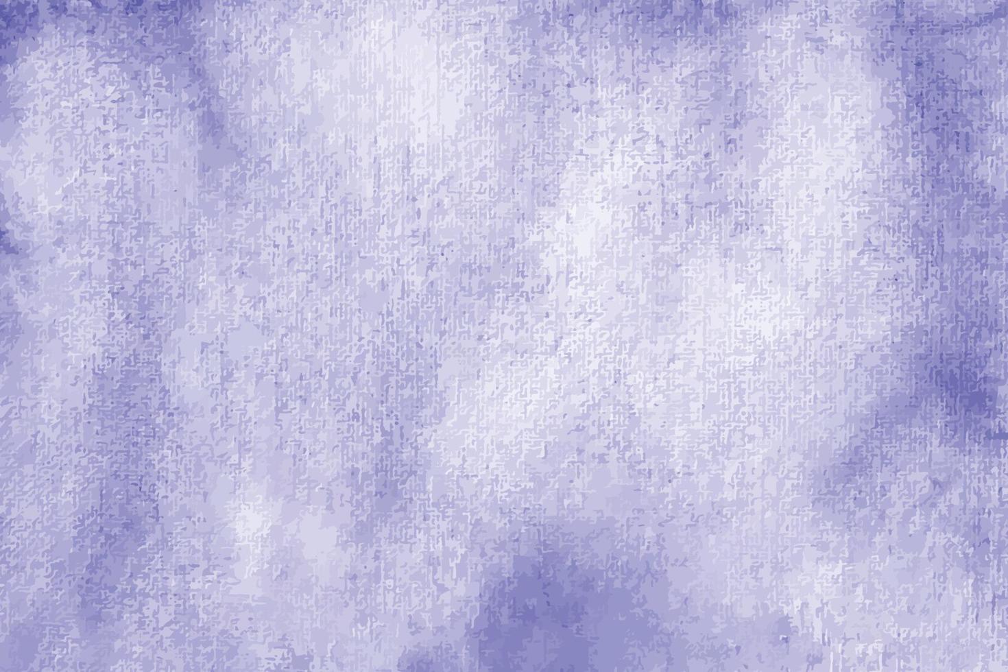 Abstract pastel watercolor hand painted background texture vector