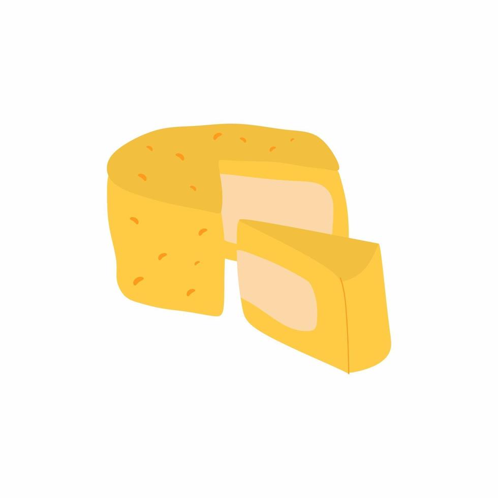 ruedas de queso y rodajas aisladas sobre fondo blanco. delicioso, lácteo, tradicional. comida sana hecha a mano. Ilustración de vector de diseño dibujado a mano plana en estilo de dibujos animados 2284974 ruedas de queso y rodajas aisladas sobre fondo blanco. delicioso, lácteo, tradicional. comida sana hecha a mano. Ilustración de vector de diseño dibujado a mano plana en estilo de dibujos animados 2284974