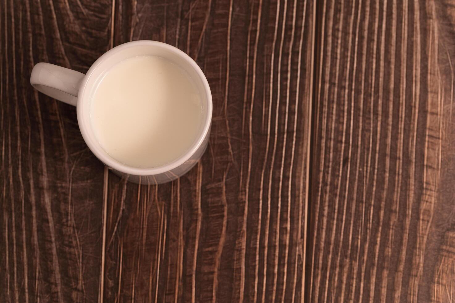 día mundial de la leche, beba leche saludable para un cuerpo fuerte foto