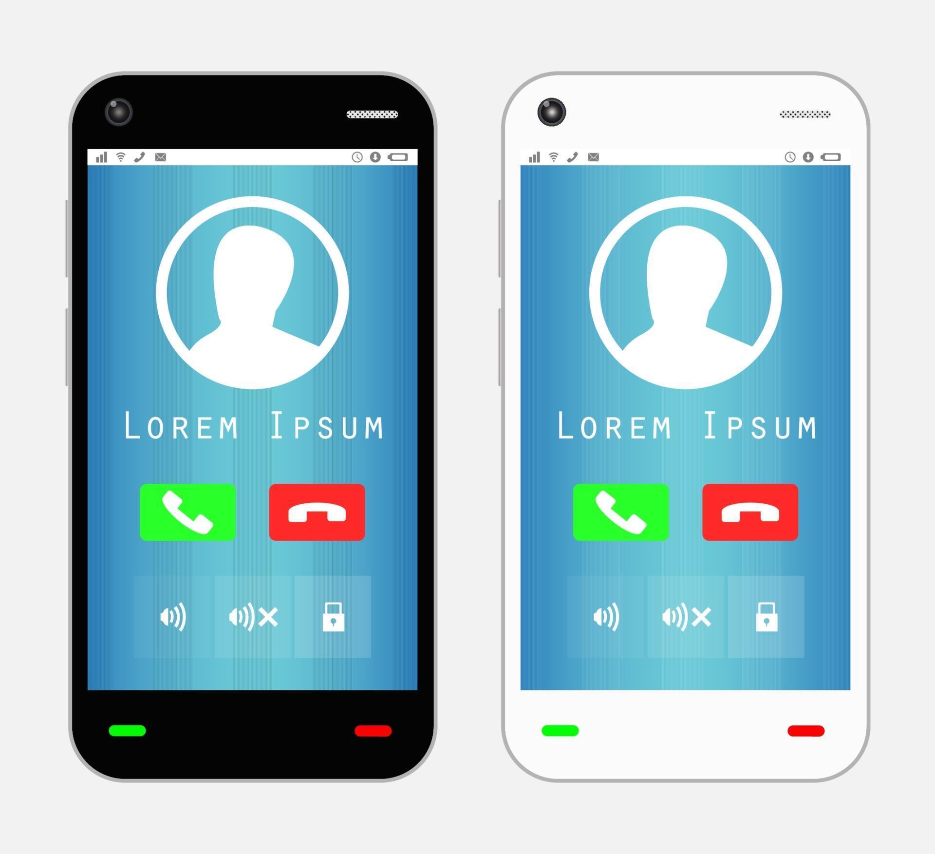 Запись звонков. Диктофон на телефоне. Запись звонков. Приложение для записи телефонных звонка. Приложение для записи звонков.