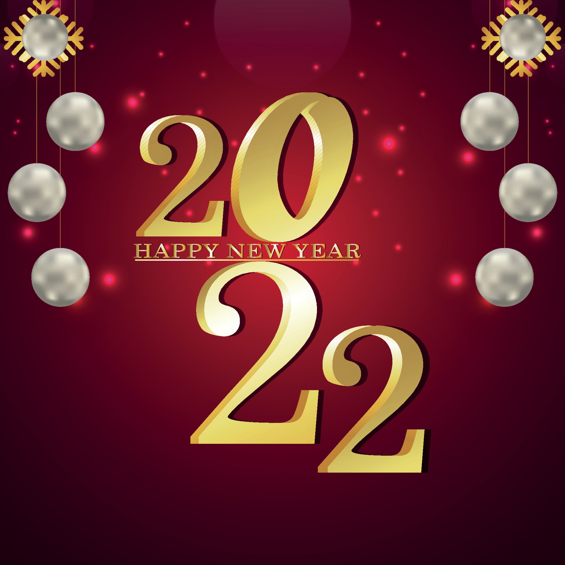 My Image 12