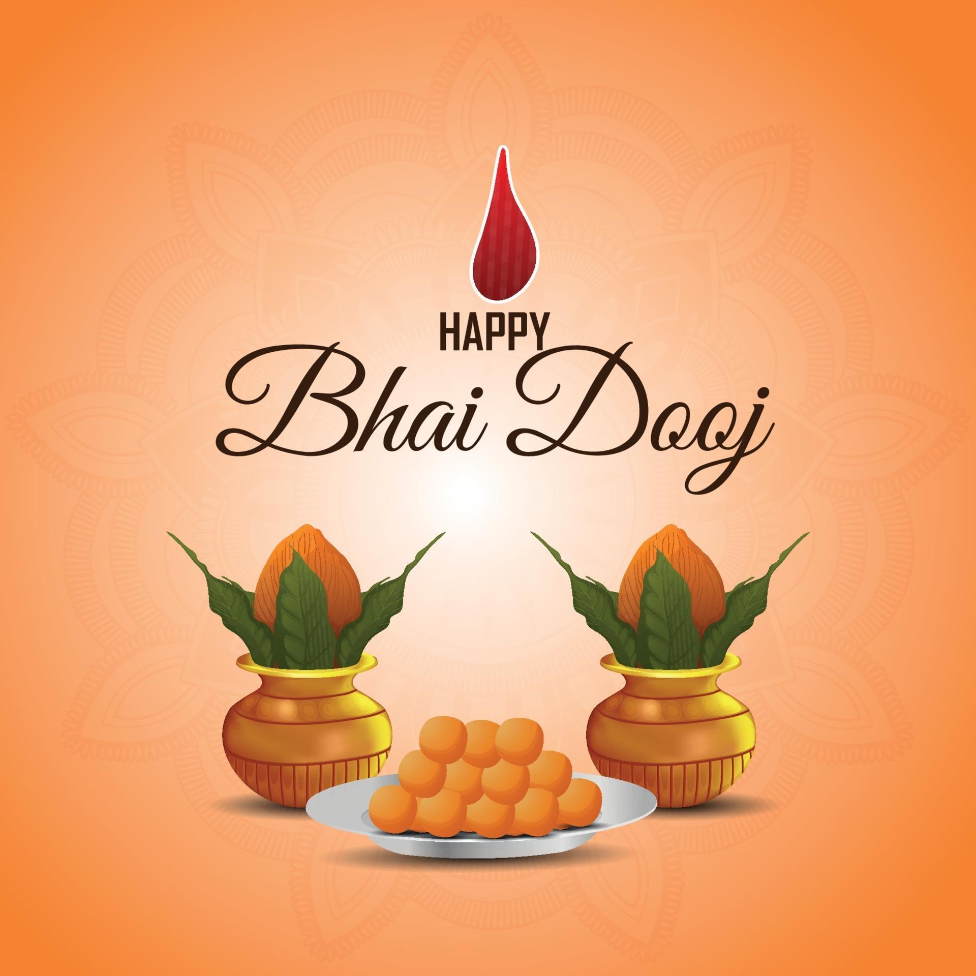 bhai dooj gift ideas