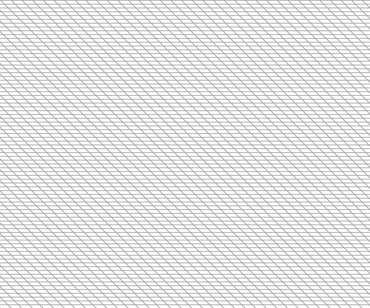 linear pattern with thin poly lines and polygons. Abstract geometric texture with geometric shapes. vector
