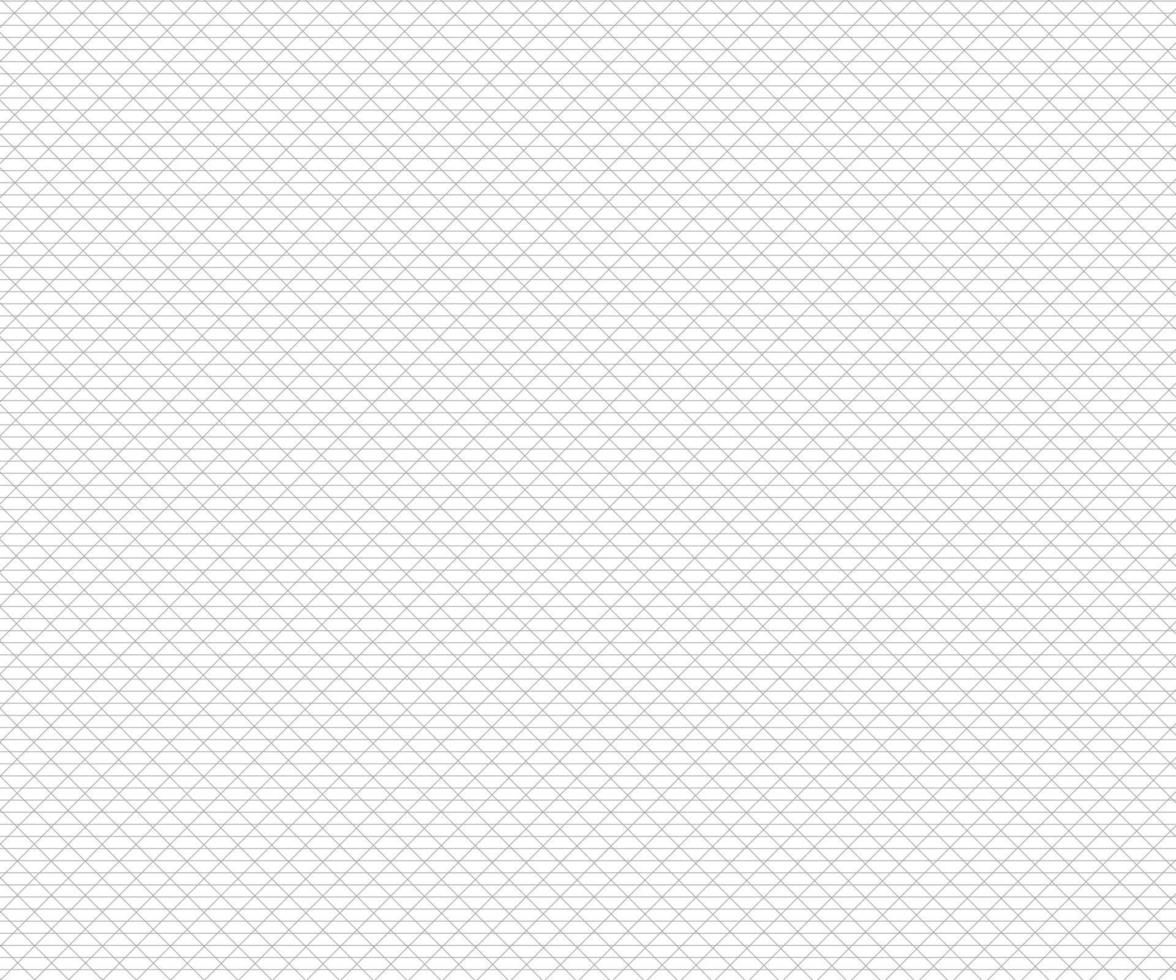 patrón lineal con polígonos y líneas de polietileno delgadas. textura geométrica abstracta con formas geométricas. vector