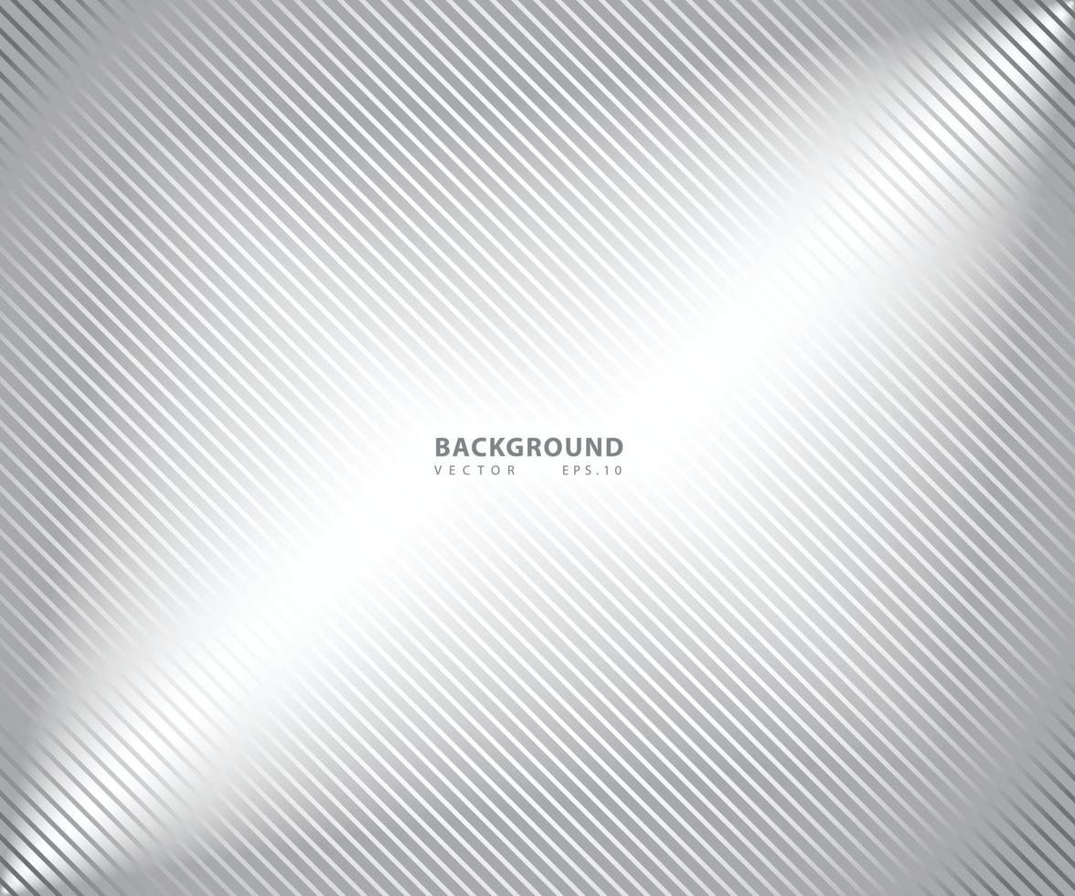 gradient background with black lines pattern vector