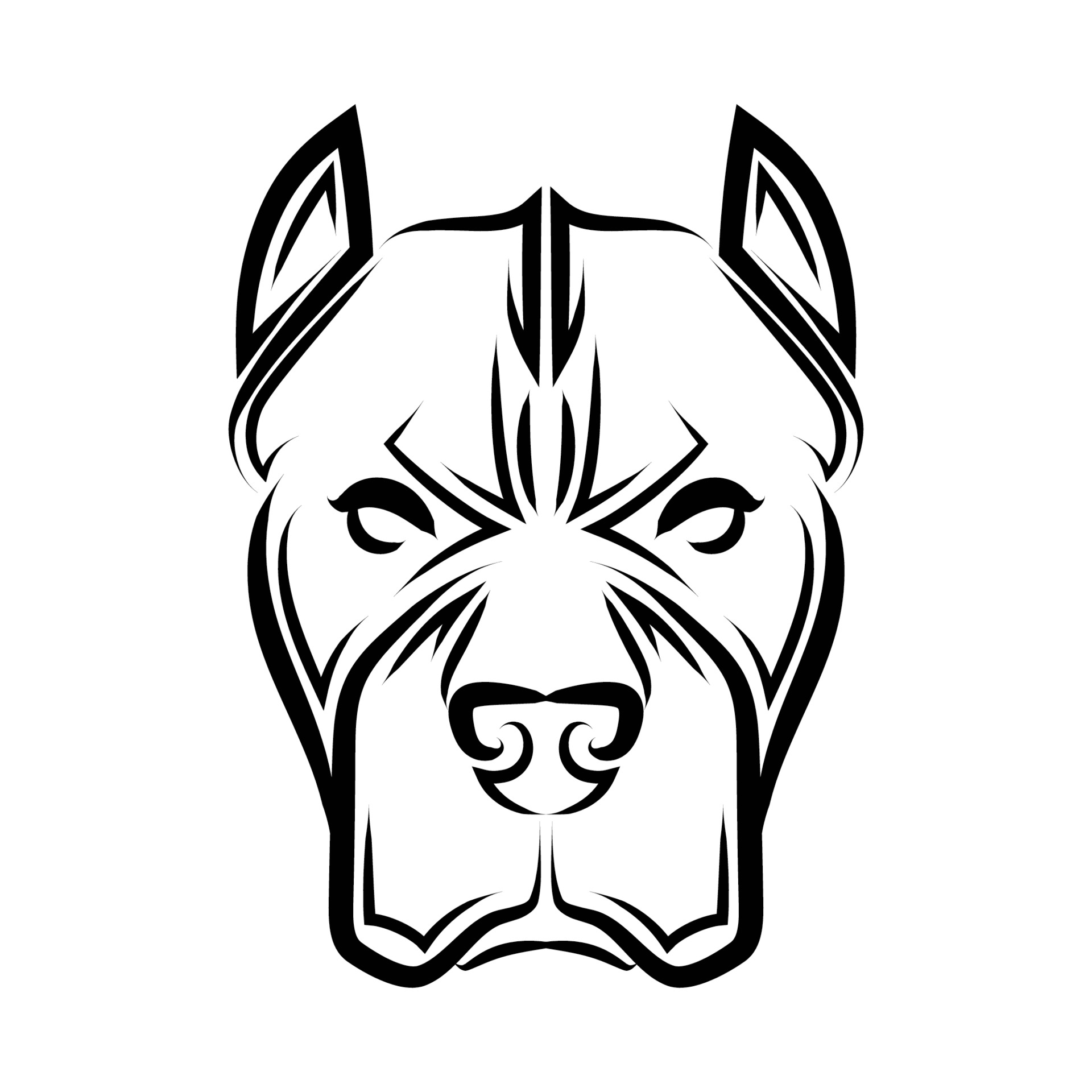 Pitbull Vectores, Iconos, Gráficos y Fondos para Descargar Gratis Pitbull Vectores, Iconos, Gráficos y Fondos para Descargar Gratis