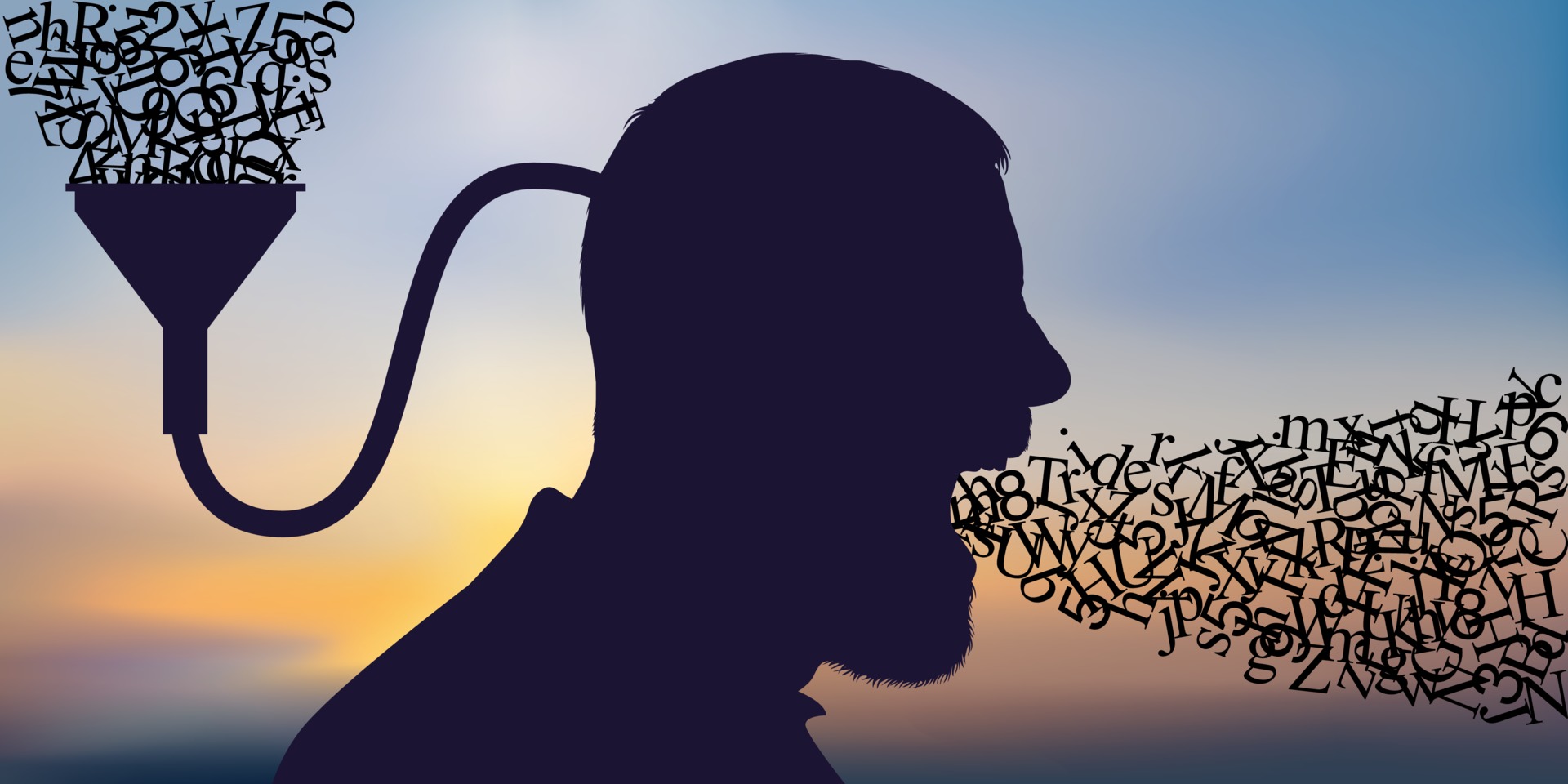 Evenementen overzicht Brainwash HUMAN