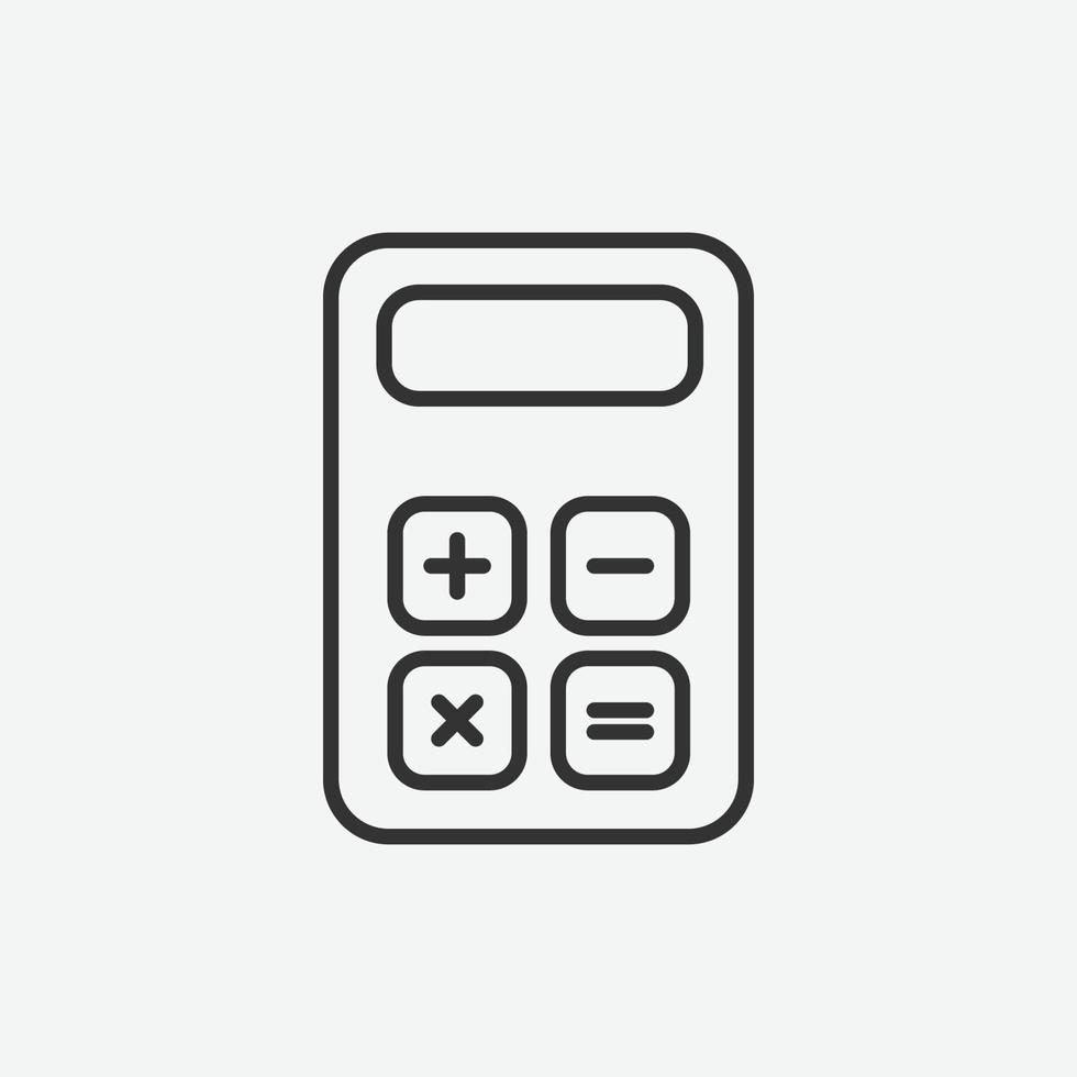 Legendre Symbol Calculator Low Price Save 44 Jlcatj gob mx