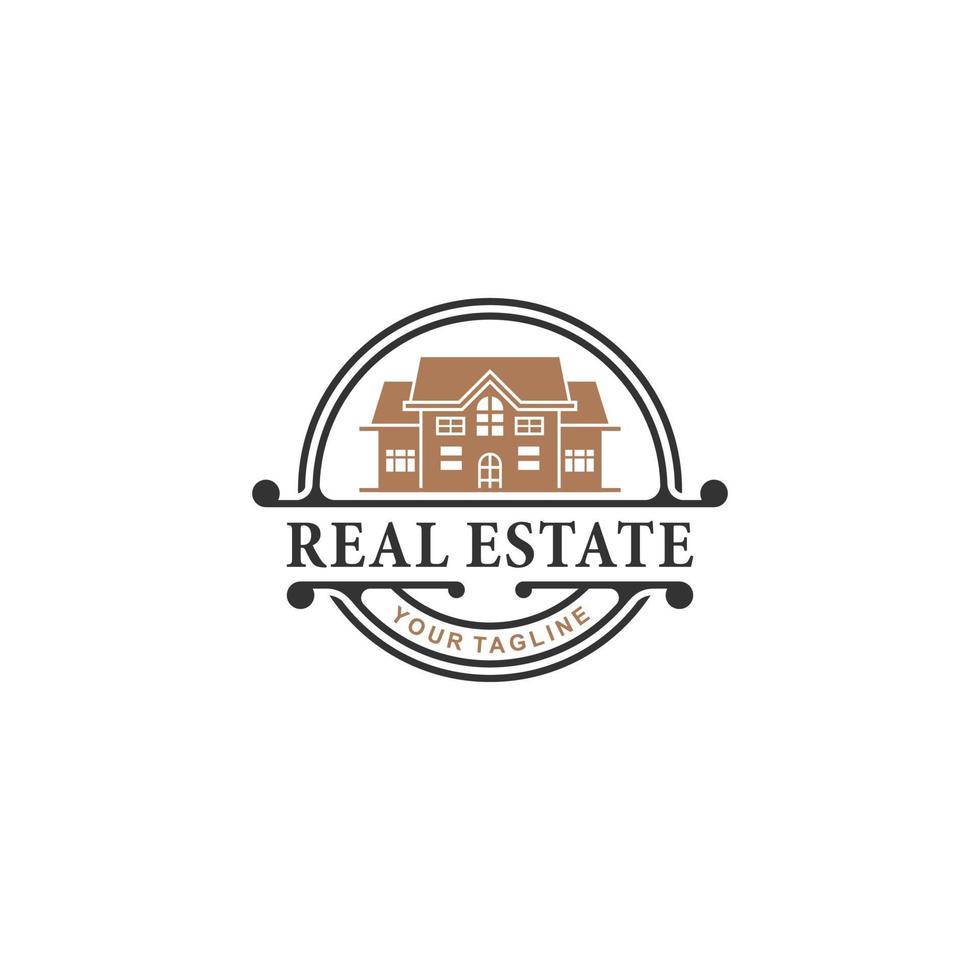 real estate logo design. real estate logos. building logo designs. real estate vector logo templates. logos for property. abstract house logos. home or house logo design. vector building logo concepts.