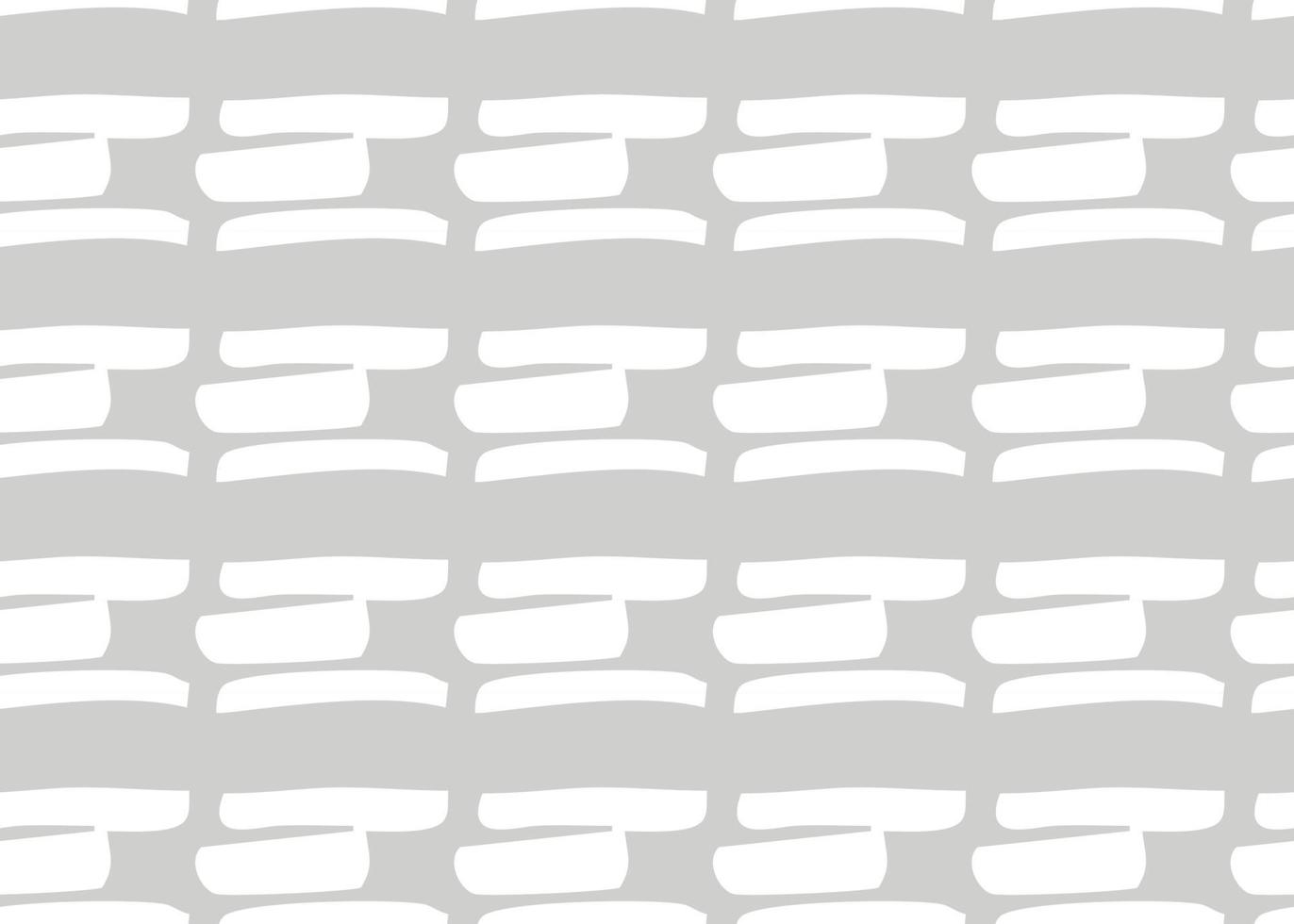 Vector texture background, seamless pattern. Hand drawn, grey, white colors.