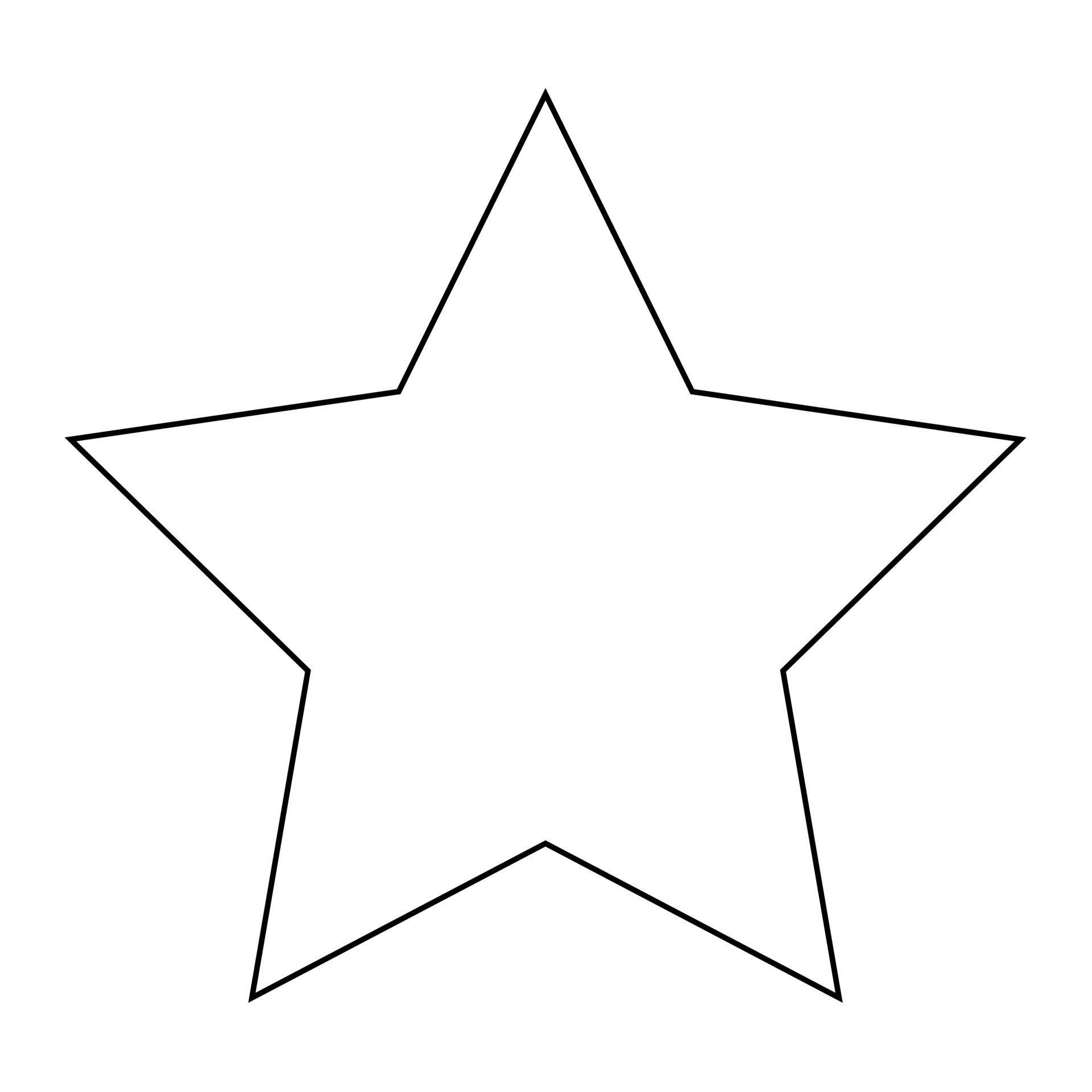 самолет трафарет. самолетик трафарет. трафарет самолета для вырезания. шаблон февраля для вырезания из бумаги. самолетик трафарет для детей.