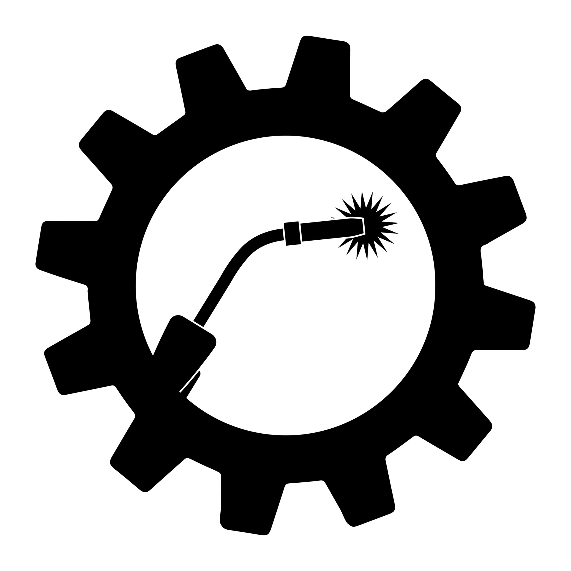 Welding Torch Vector Art, Icons, and Graphics for Free Download