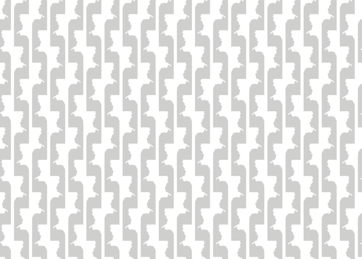 Vector texture background, seamless pattern. Hand drawn, grey, white colors.