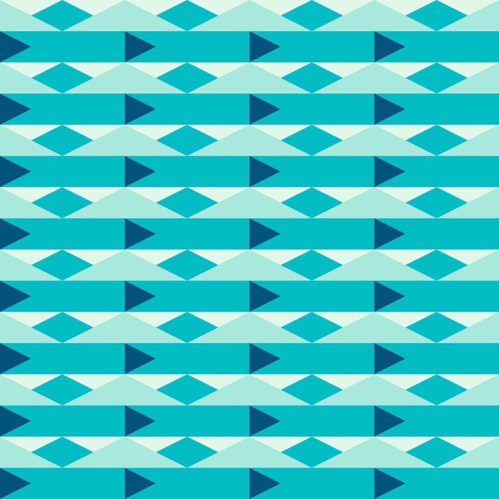 colors pattern background geometric vector