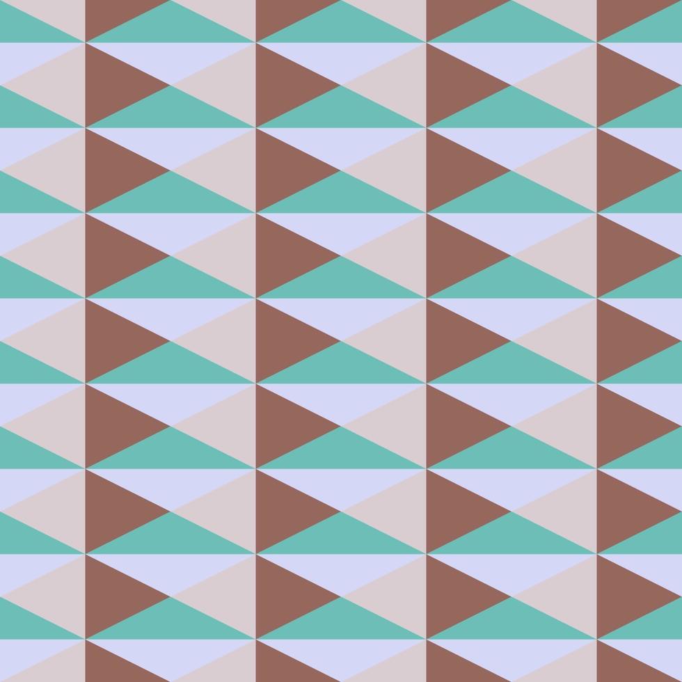 colors pattern background geometric vector