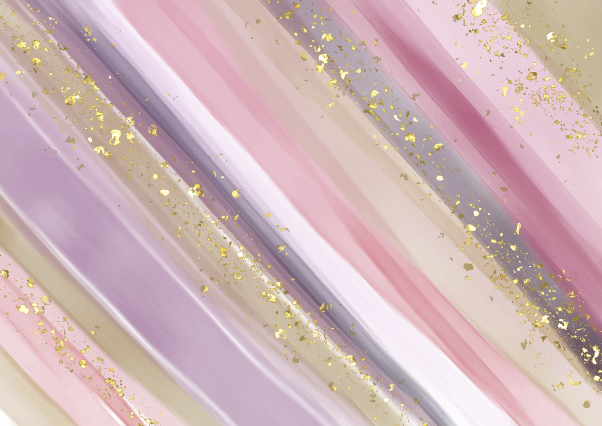 Fondo abstracto pintado a mano con brillo dorado. 2293863 Vector en Vecteezy Fondo abstracto pintado a mano con brillo dorado. 2293863 Vector en Vecteezy