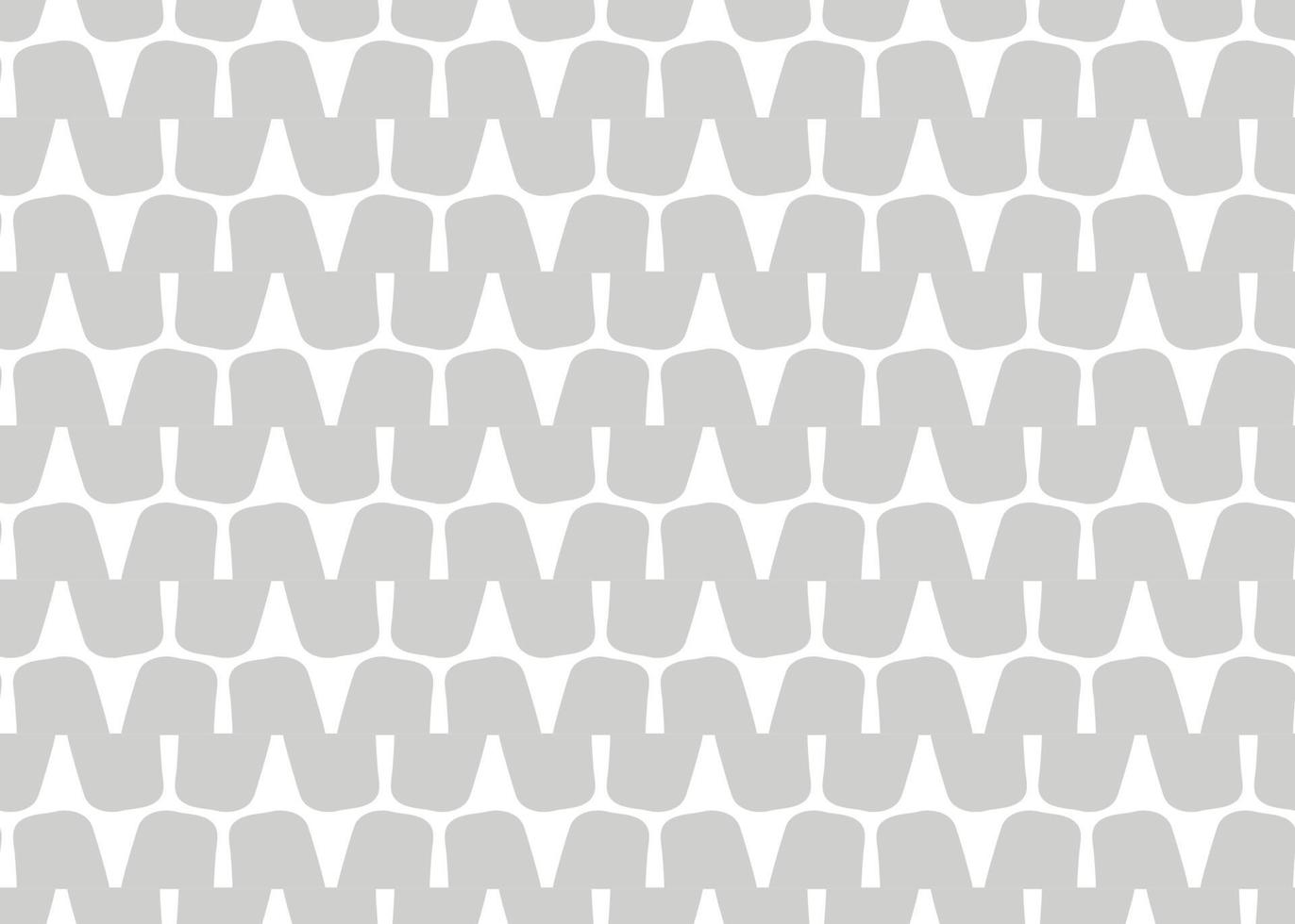 Vector texture background, seamless pattern. Hand drawn, grey, white colors.