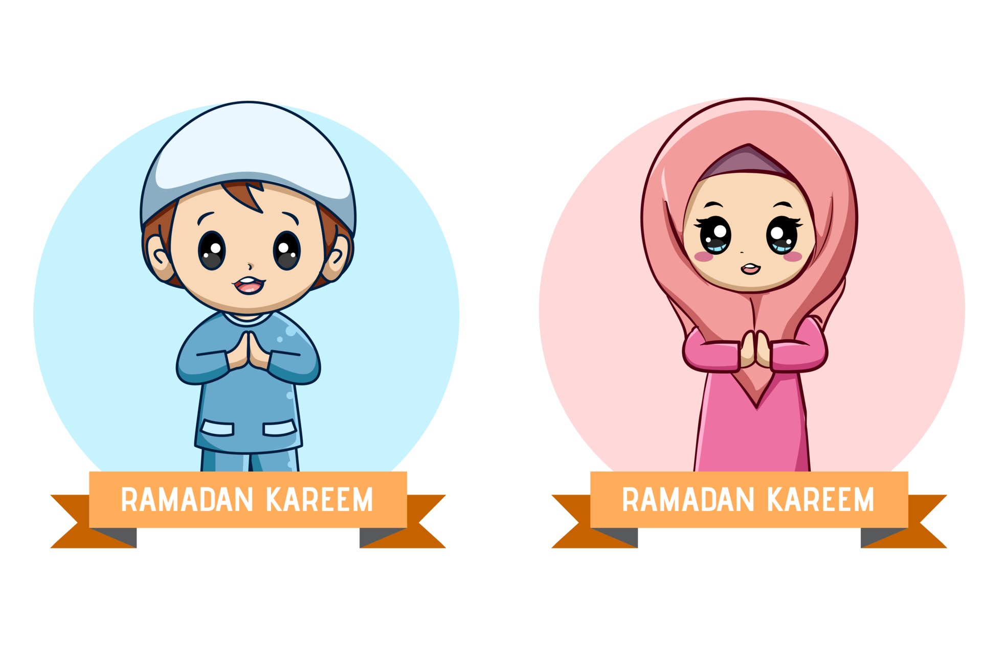 Cute Little Muslim Girl Drawing Ramadan Stock Illustrations – 55 Cute  Little Muslim Girl Drawing Ramadan Stock Illustrations, Vectors & Clipart -  Dreamstime