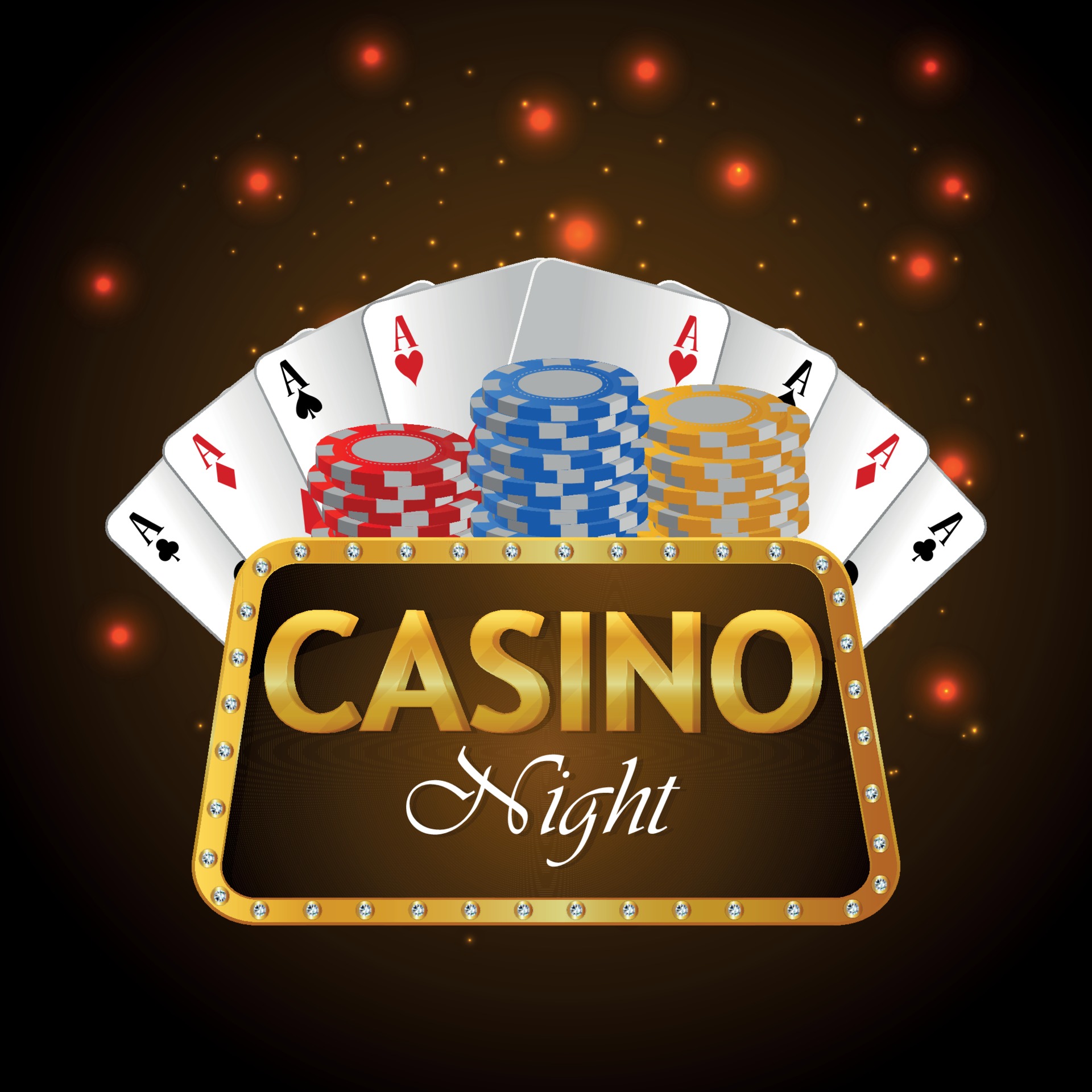 Ängste vor einem professionellen luxury casino free spins no deposit