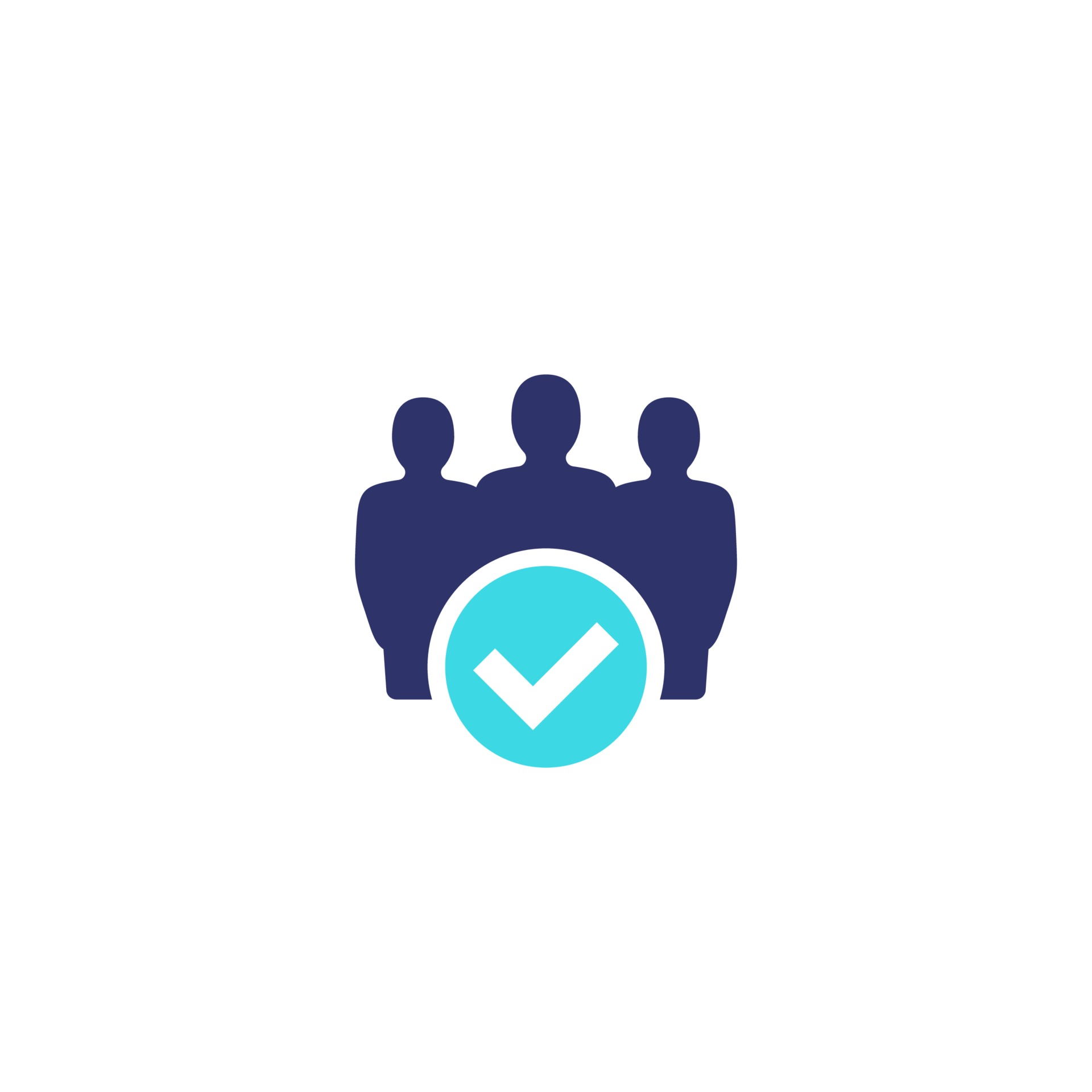 Gon Forum: Making The Most Of Your Membership - tc880co