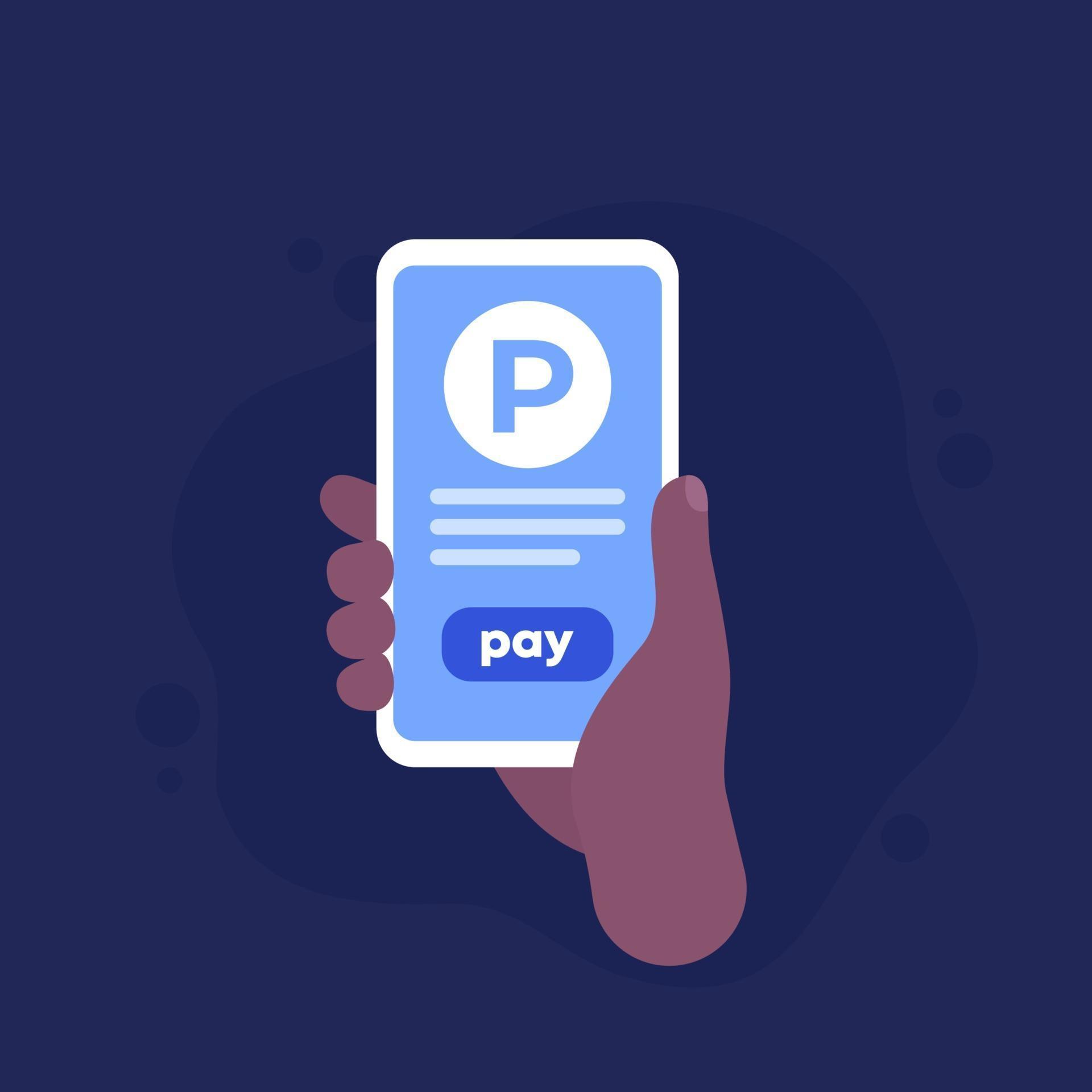 Tpva Payments - 26efrmb