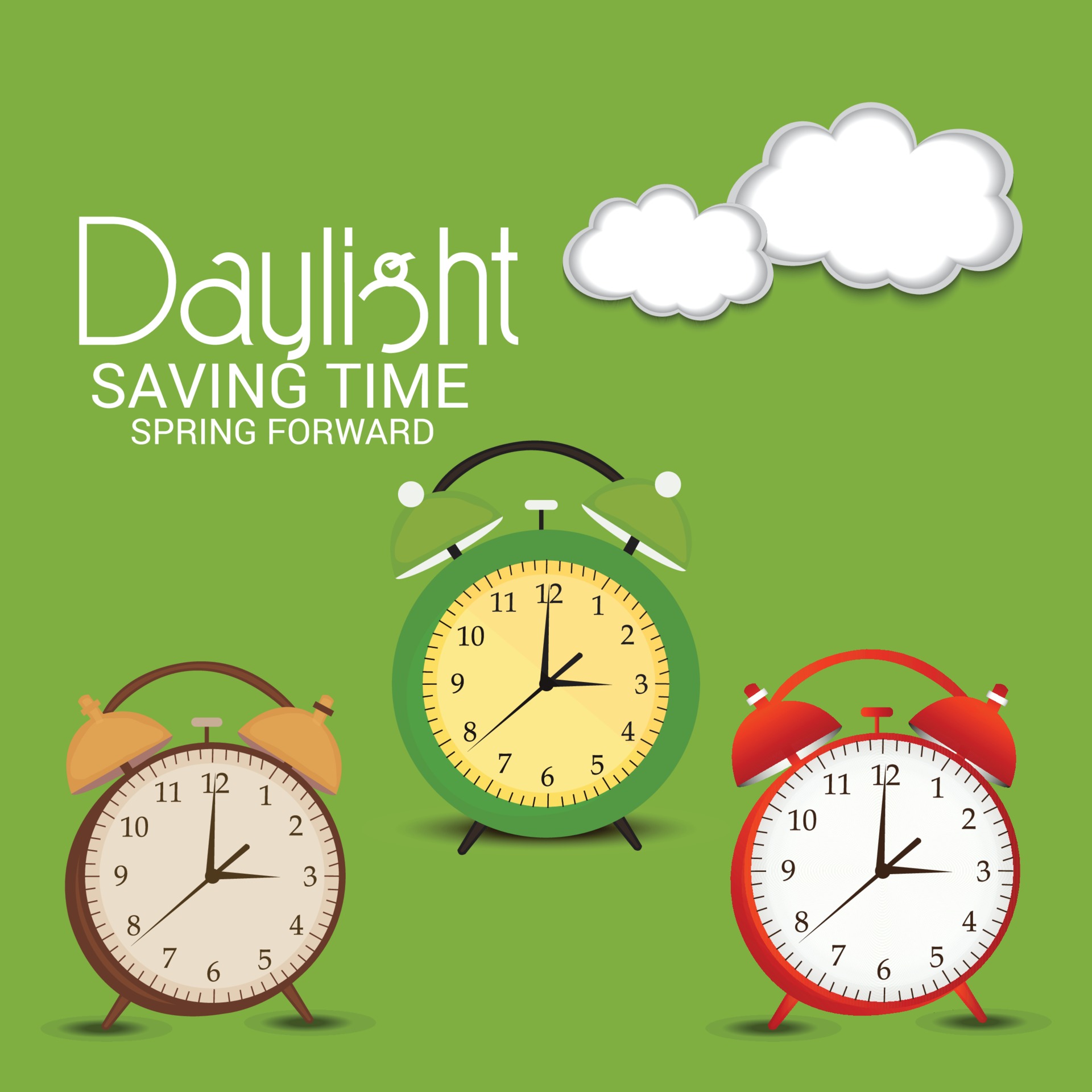How to save time. Экономия времени картинка. daylight saving time. летнее время. save the time примеры открытка.