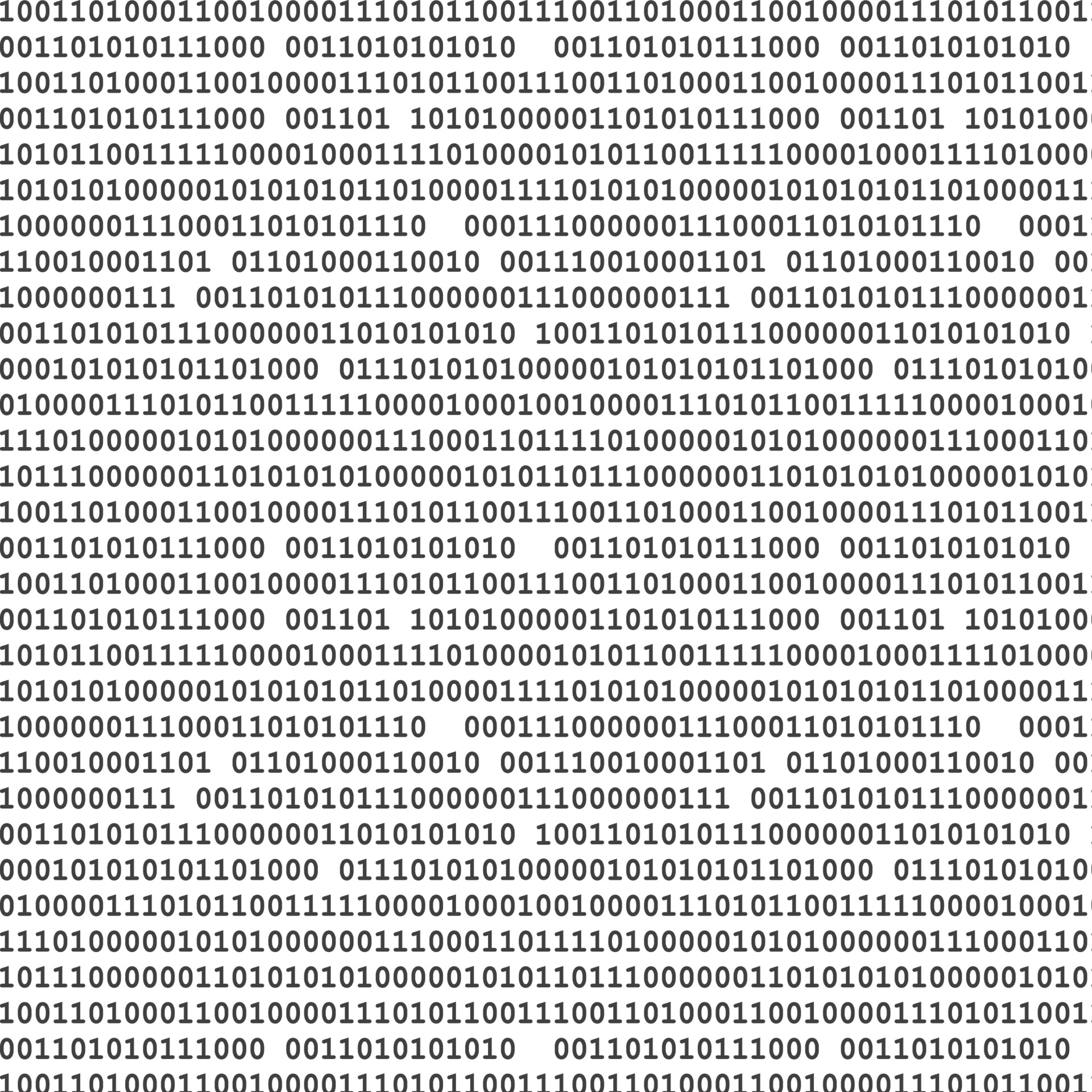 binary-pattern-white-2298034-vector-art-at-vecteezy