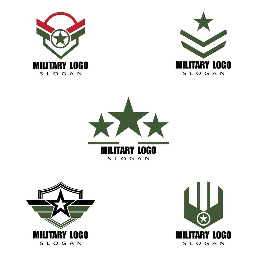 Texture camouflage military repeats seamless army illustration vector