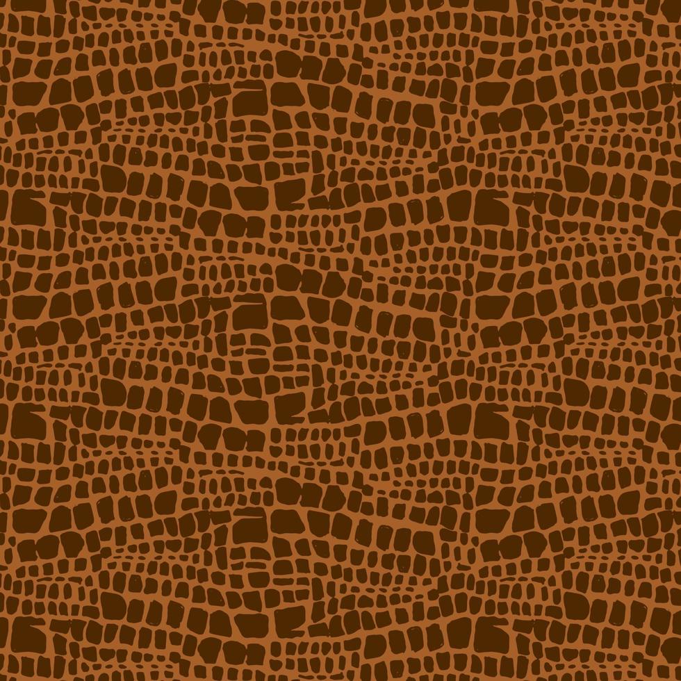 skins pattern v3 vector