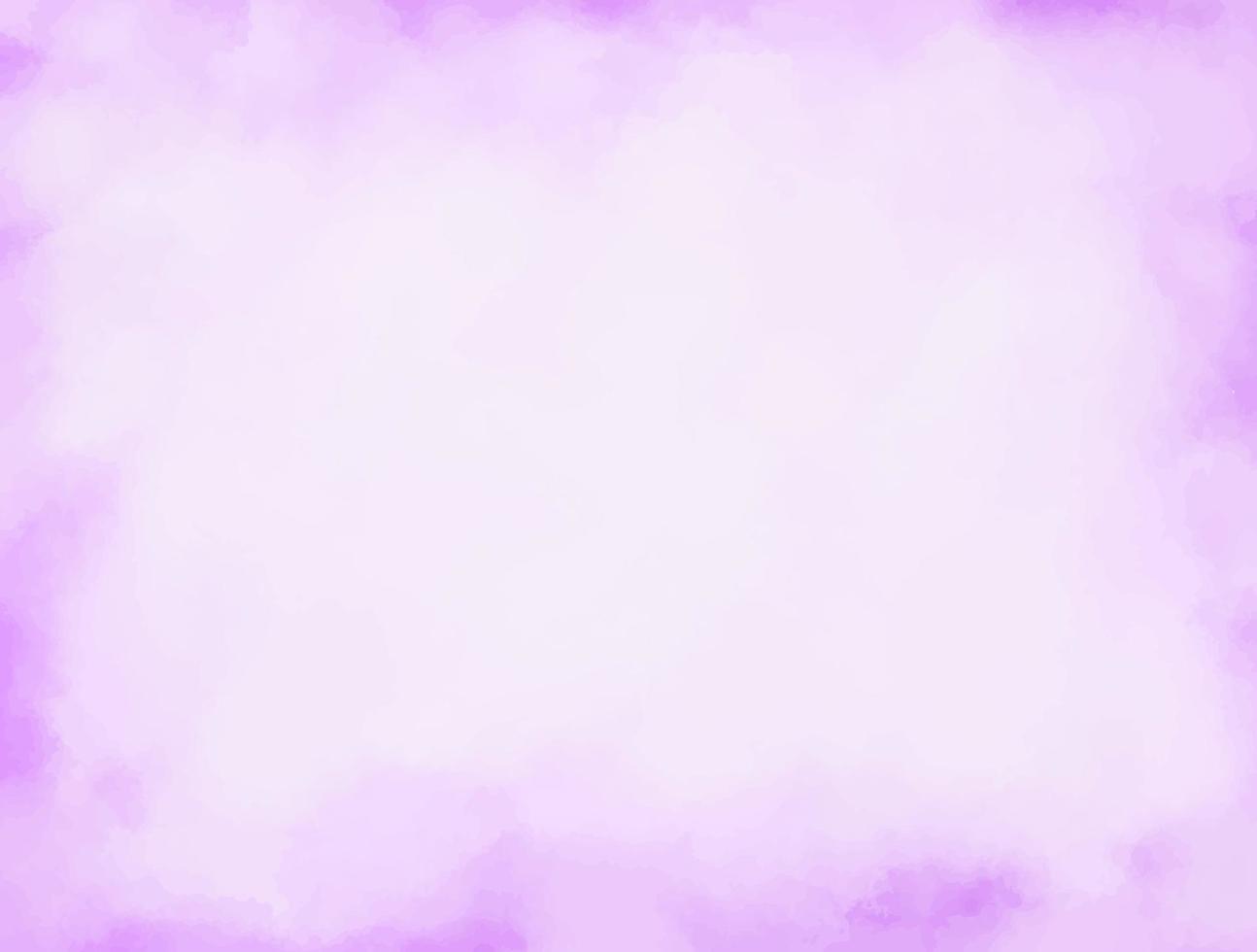 Abstract colorful watercolor texture hand drawing graphic design vector EPS10 illustration background.