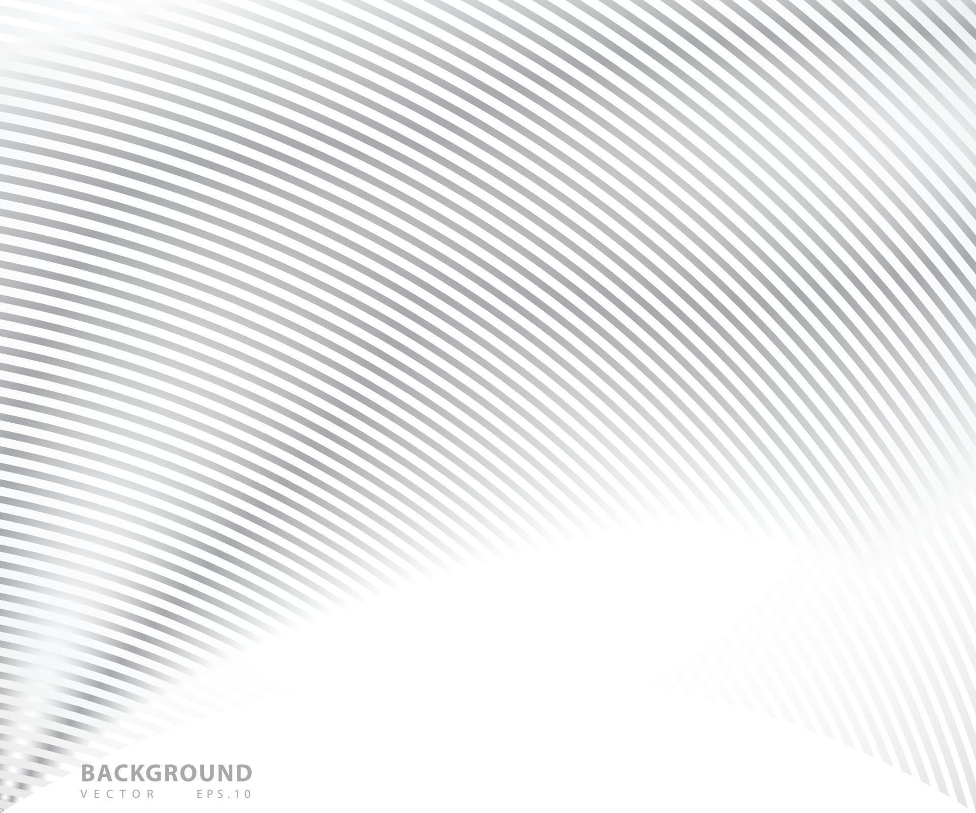 gradient background with black lines pattern 2298244 Vector Art at Vecteezy