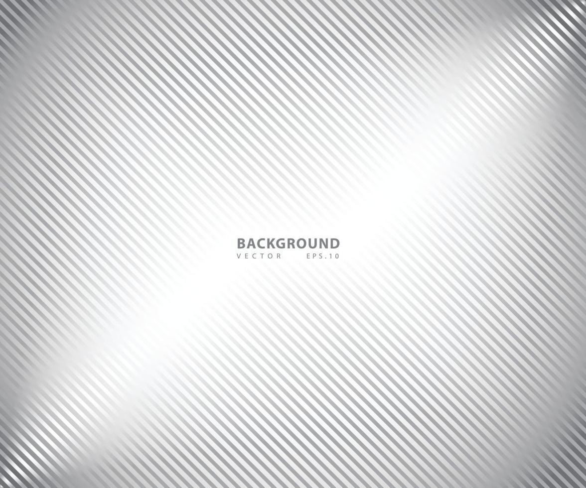 gradient background with black lines pattern vector