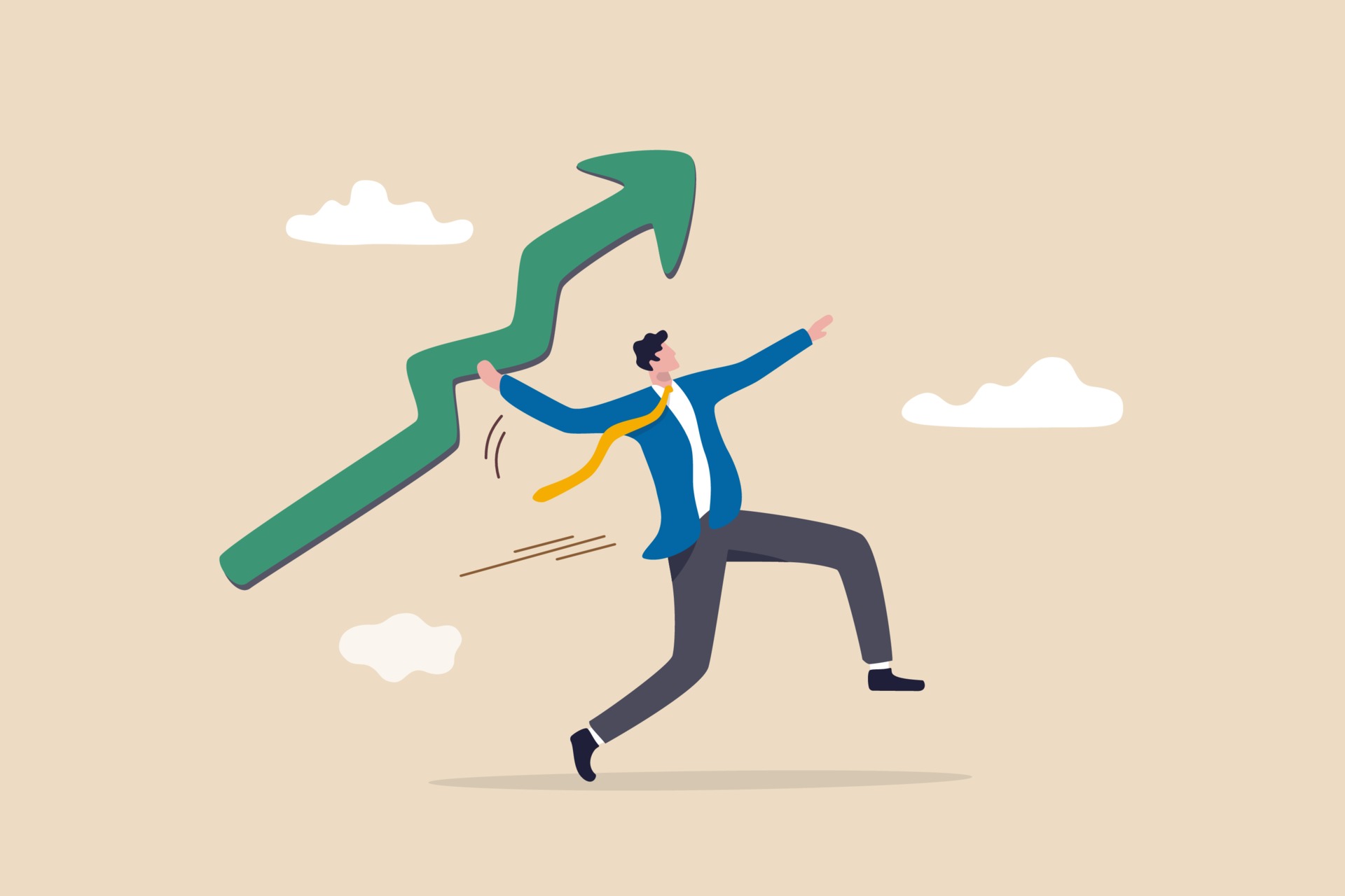 успех и неудача. провал в бизнесе. успех и неудача. финансовый кризис. карьера успех.