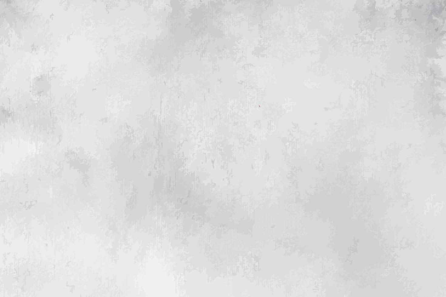 Abstract pastel watercolor hand painted background texture vector
