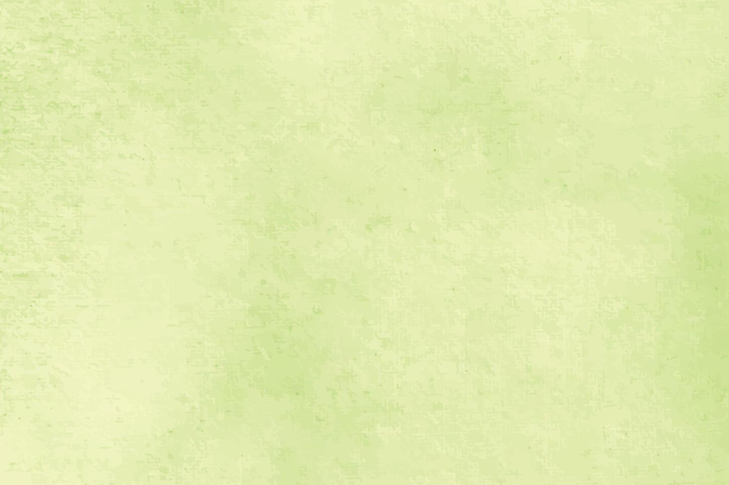 Watercolor pastel background hand painted. aquarelle colorful stains on paper. vector