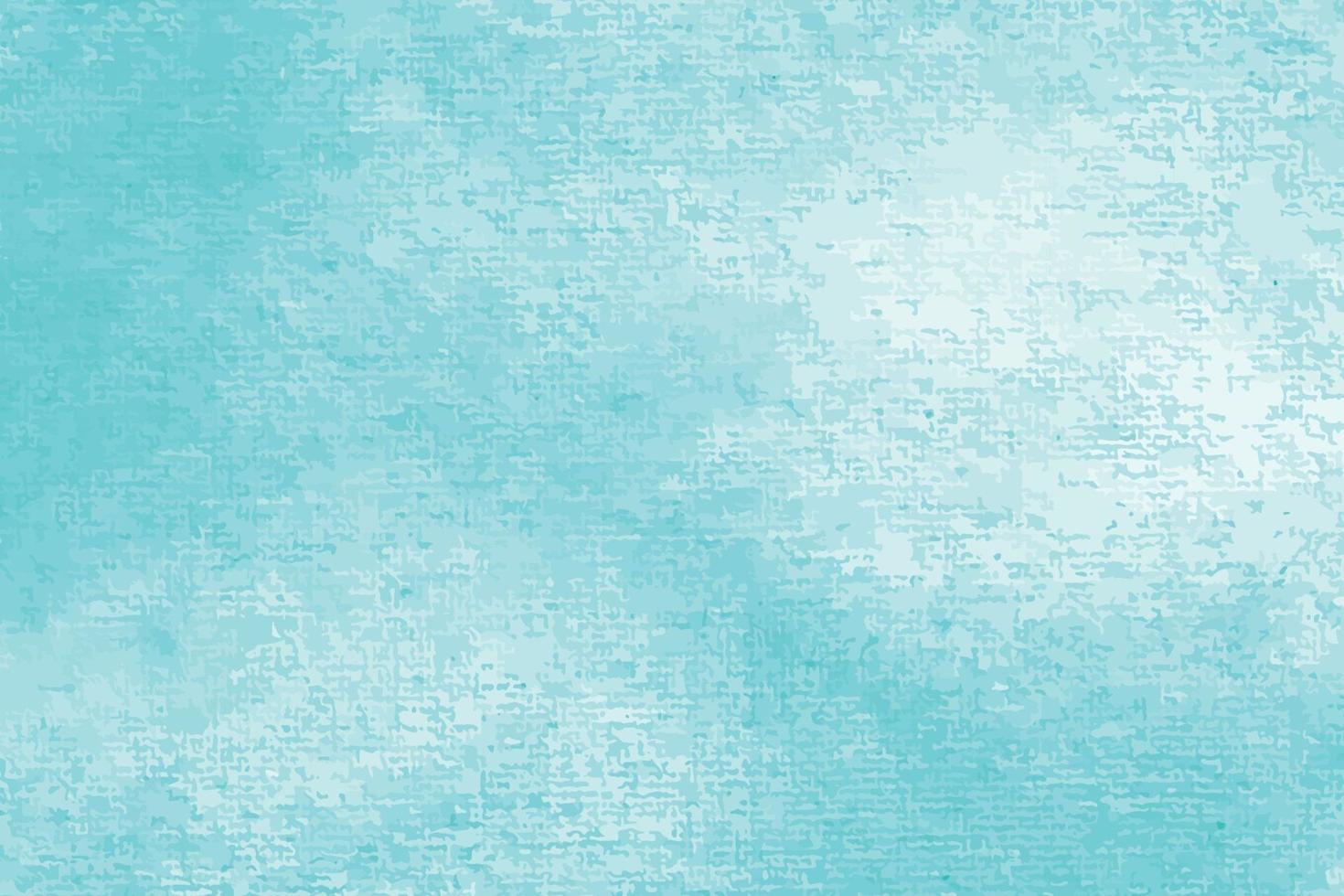 Abstract pastel watercolor hand painted background texture vector