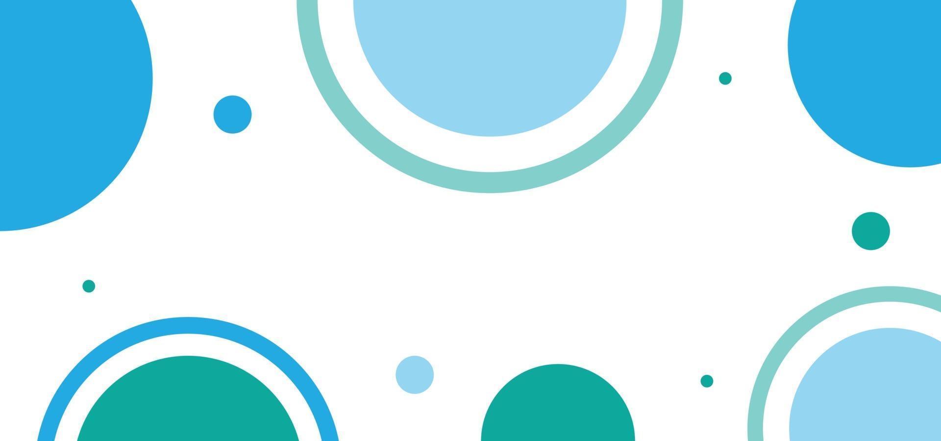 cool geometric shapes wallpaper gif cool geometric shapes wallpaper gif