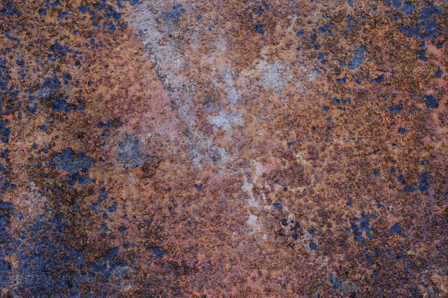 Rusty old background 2300446 Stock Photo at Vecteezy