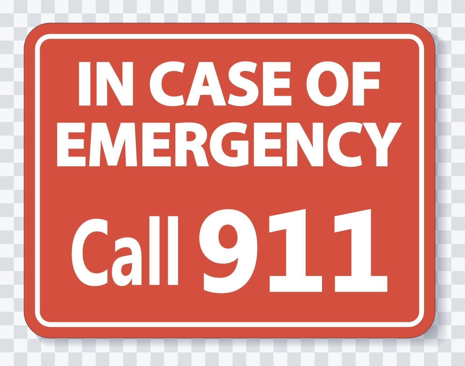 Gorgeous How Can I Get A 911 Call Record Wallpaper Nature Gorgeous How Can I Get A 911 Call Record Wallpaper Nature