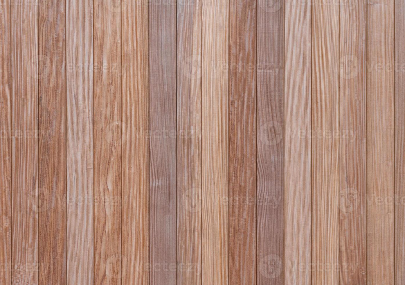 Wood texture background photo