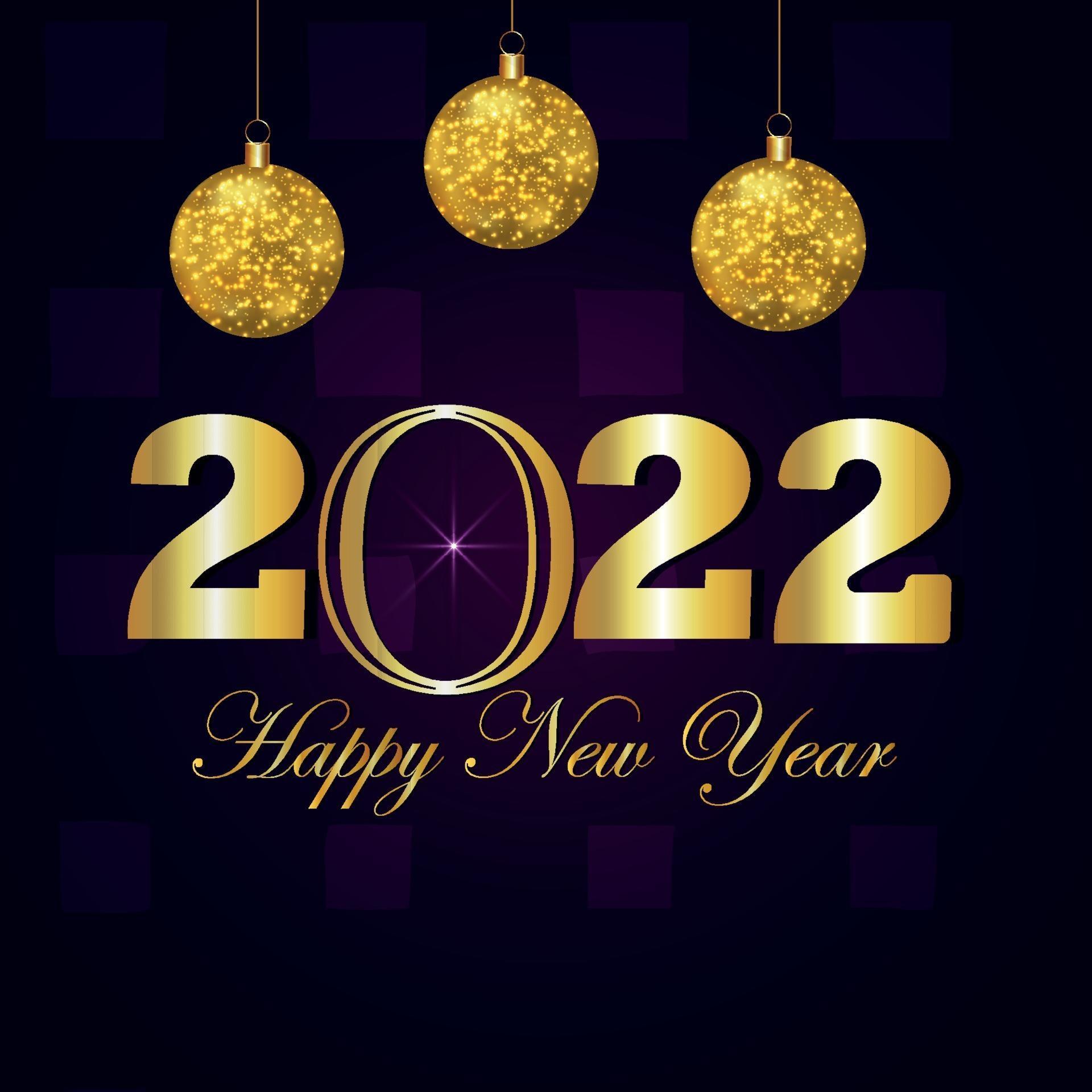 My Image 20