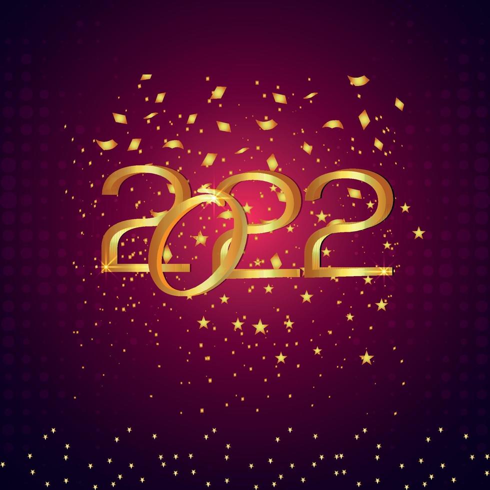 Top 93+ Images happy new year 2022 zoom background Full HD, 2k, 4k