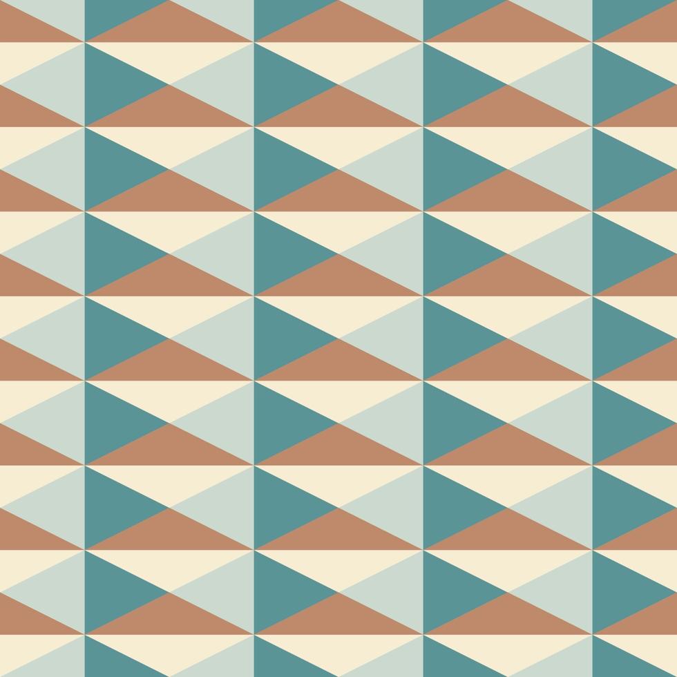 colors pattern background geometric vector