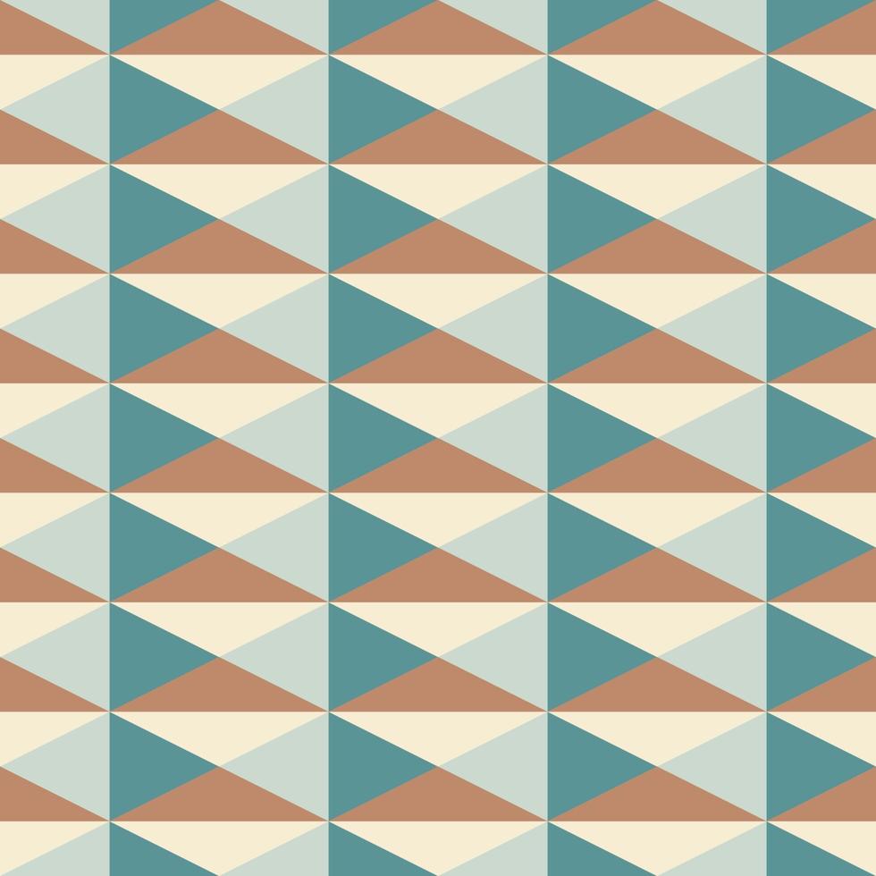 colors pattern background geometric vector