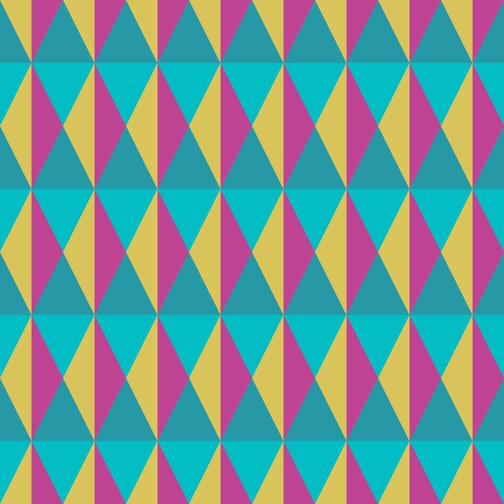 colors pattern background geometric vector
