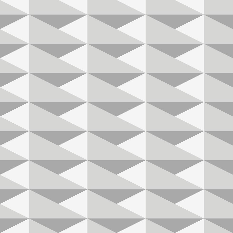 colors pattern background geometric vector