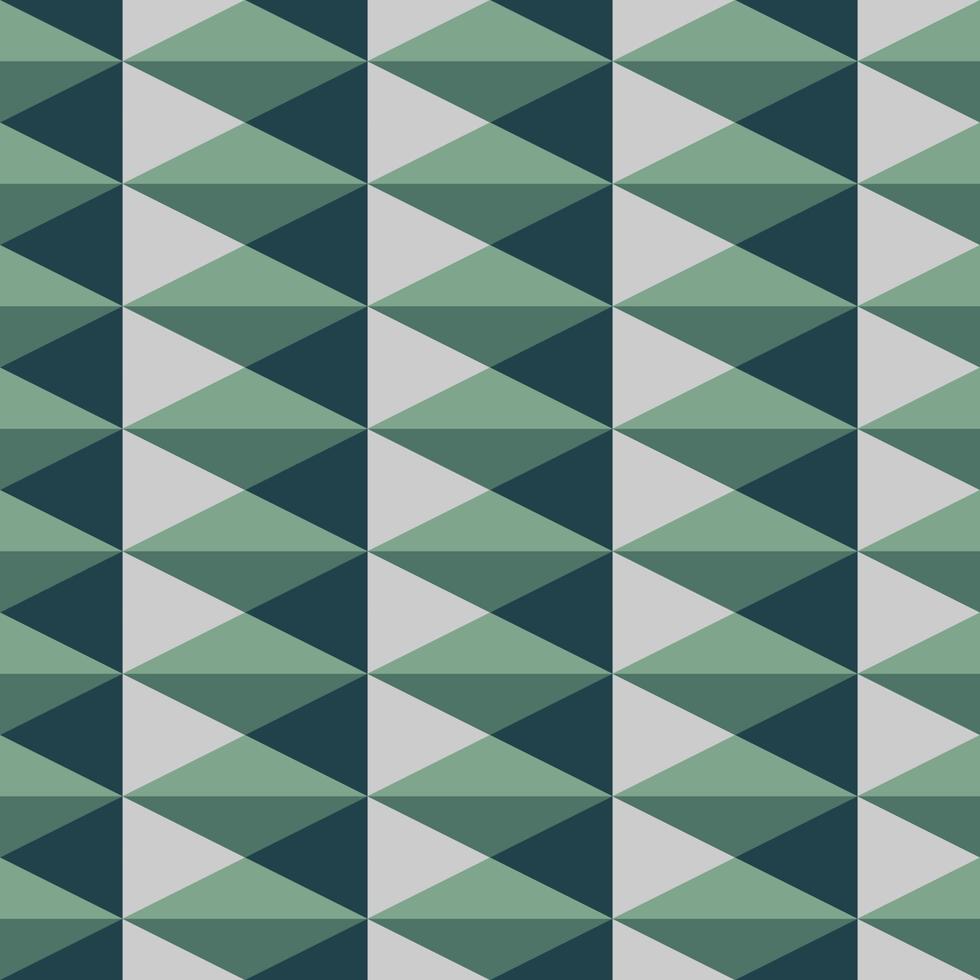 colors pattern background geometric vector